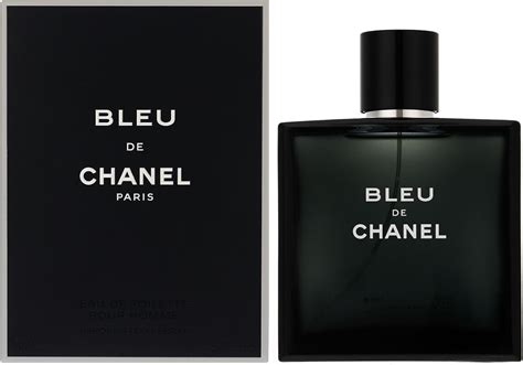 amazon uk bleu de chanel|Chanel bleu best price.